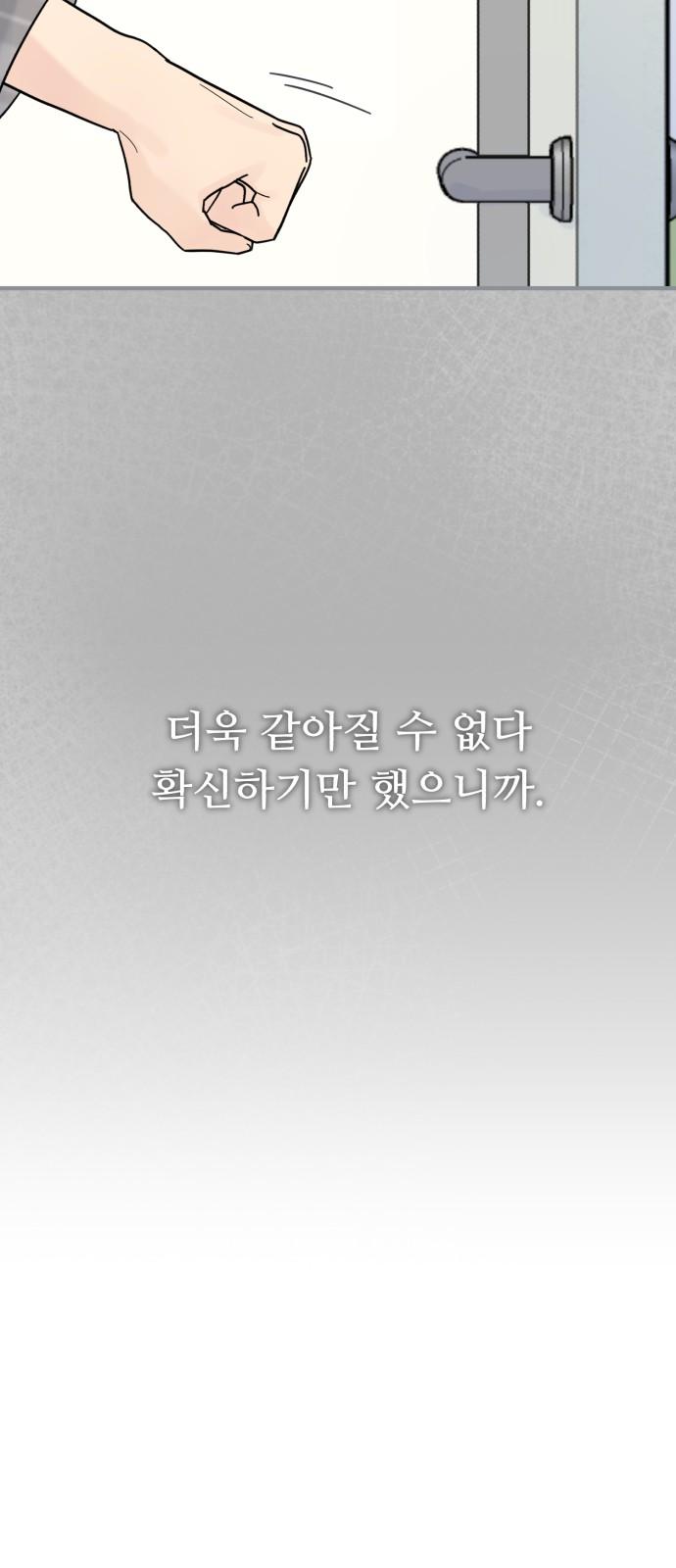 1740870369584cqpnqqhtwv.jpg
