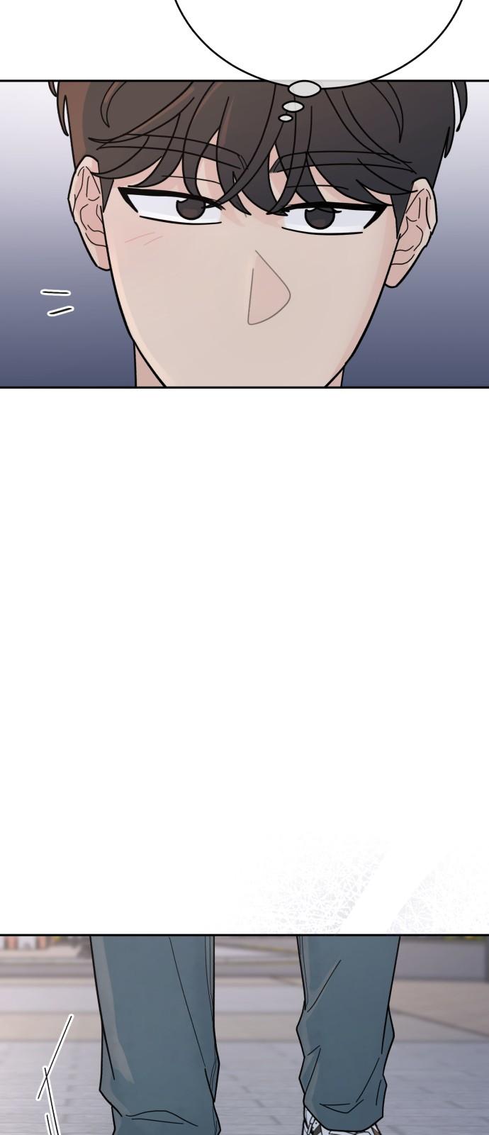 17408703705298fuo4u7ynw4.jpg