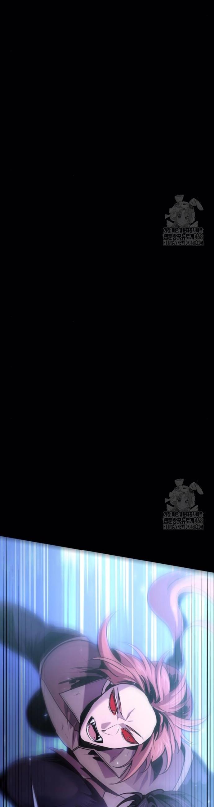17408772954787o522jkwcos.jpg