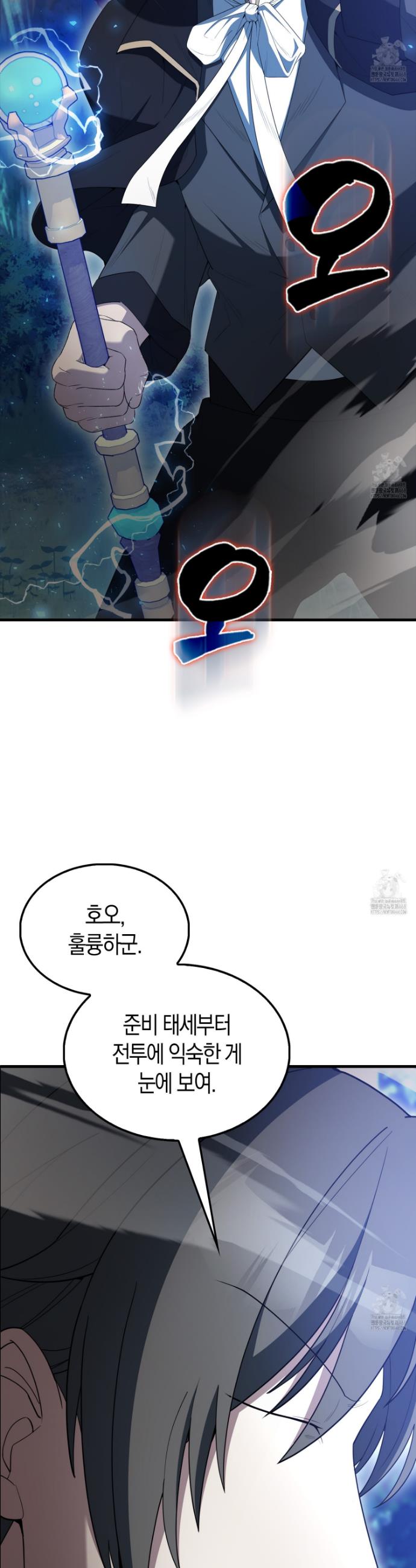 1740870517442khr9nbtxe9.jpg