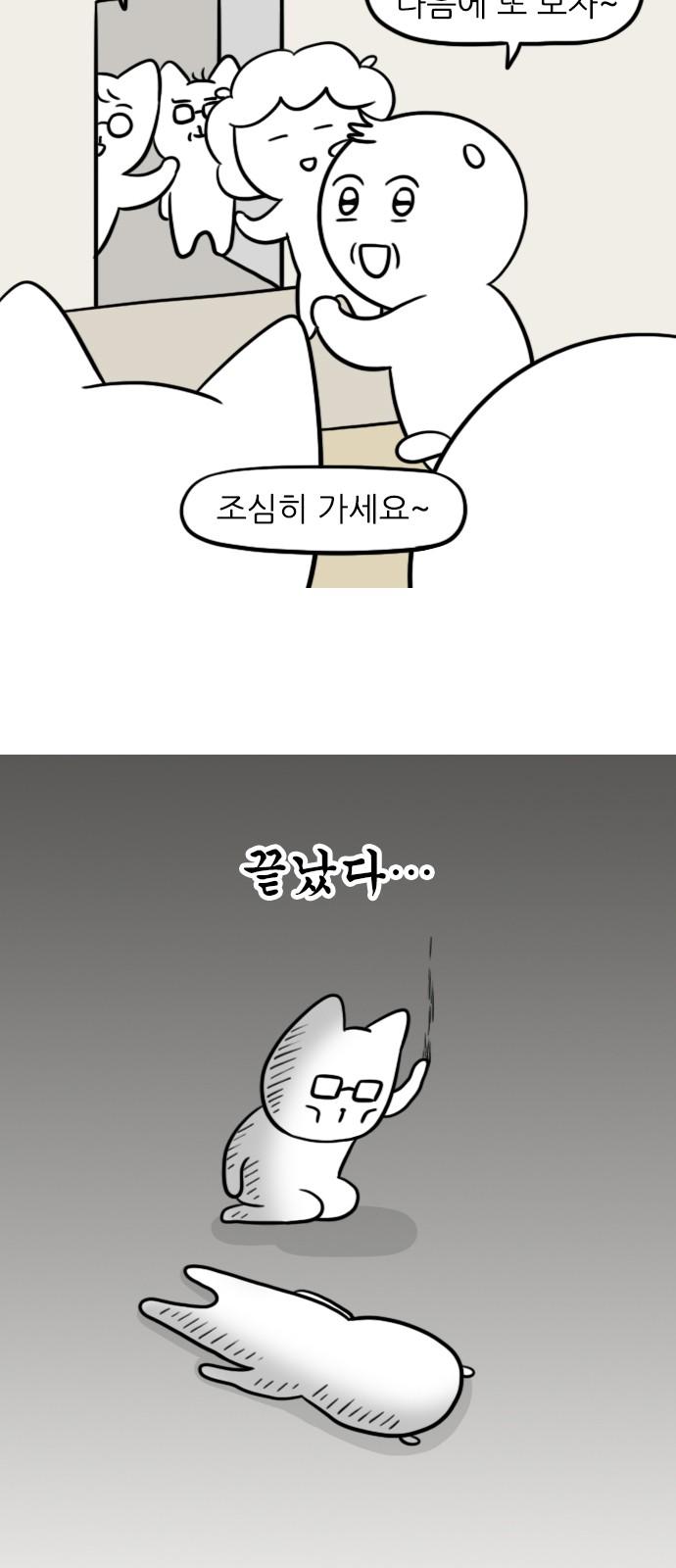 17408785116989cs4je4x9ki.jpg