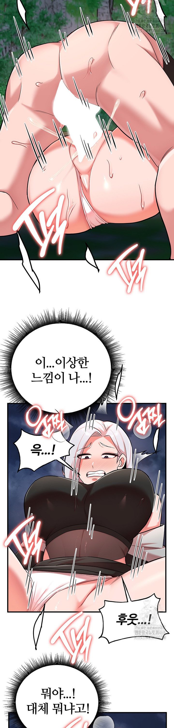 1740871332933p7cjynmjm9.jpg