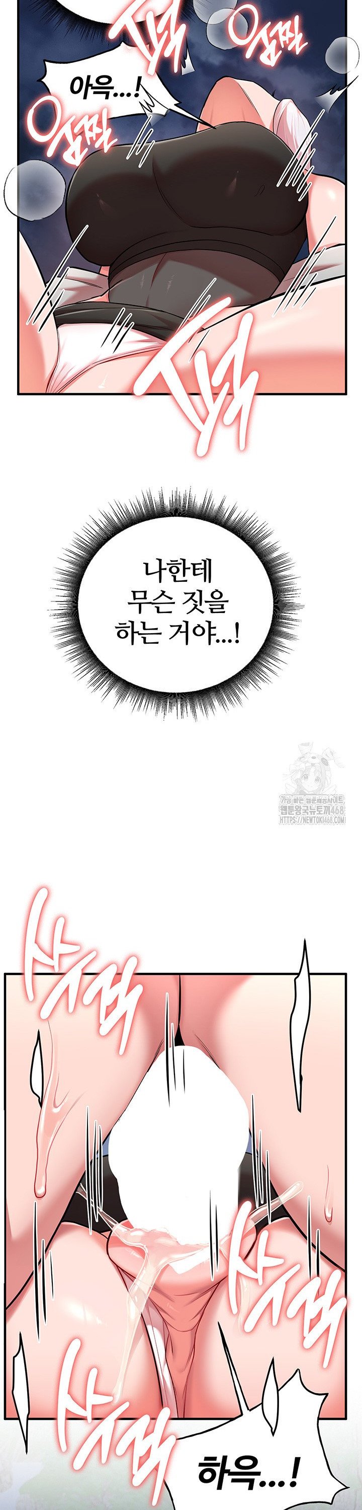 17408713330899ups4q6qtoc.jpg