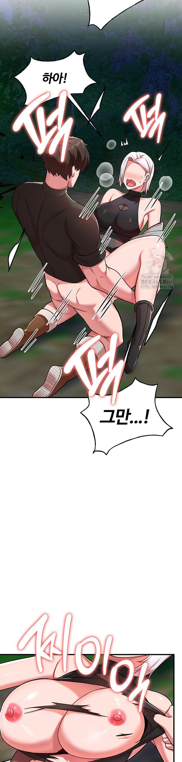 1740871333244jbrm4ayefk8.jpg