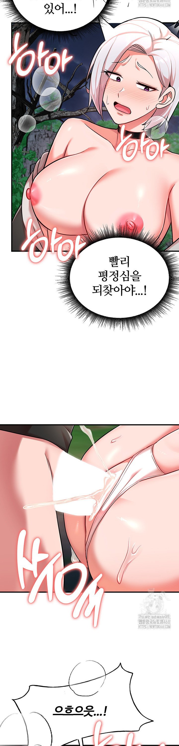 17408713338701xb9c9uxxej.jpg