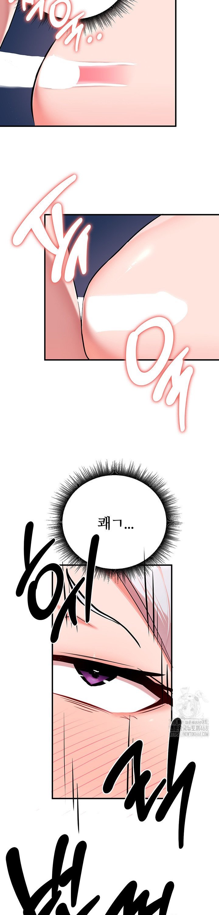 1740871334806ube3t3aiyid.jpg