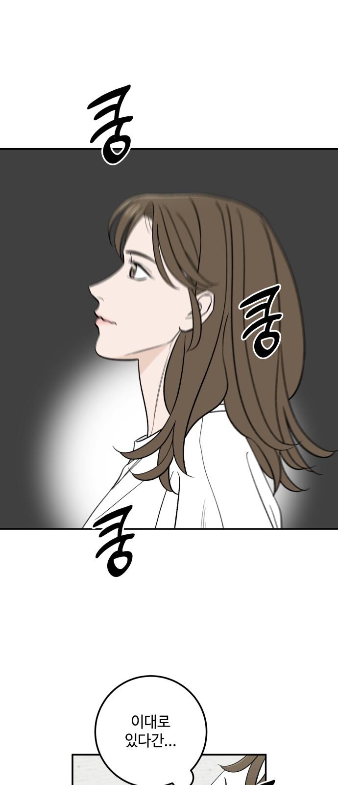 17408706767443sd9ozrvr9a.jpg