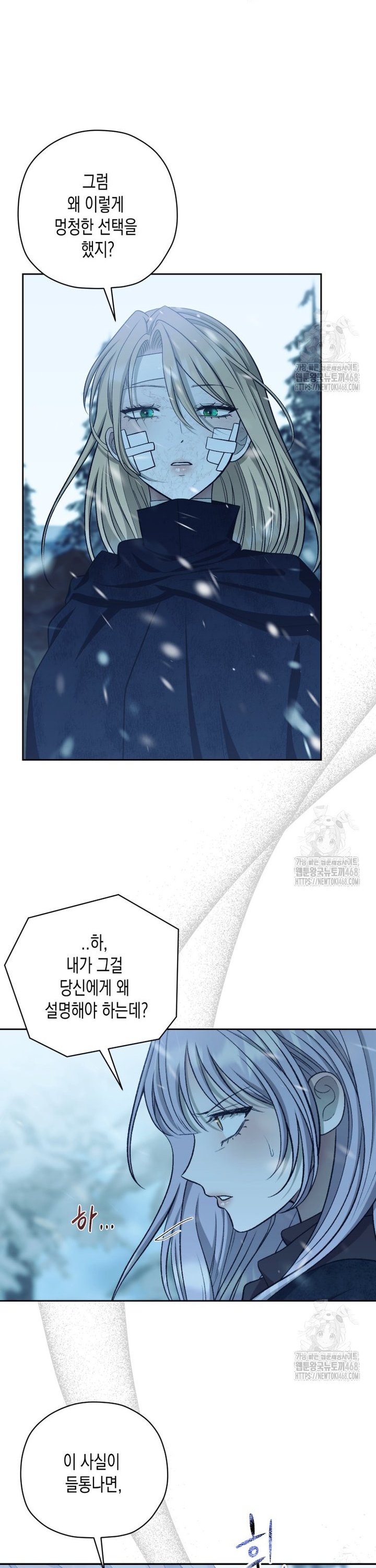 1740870666567hcesgp96xmm.jpg