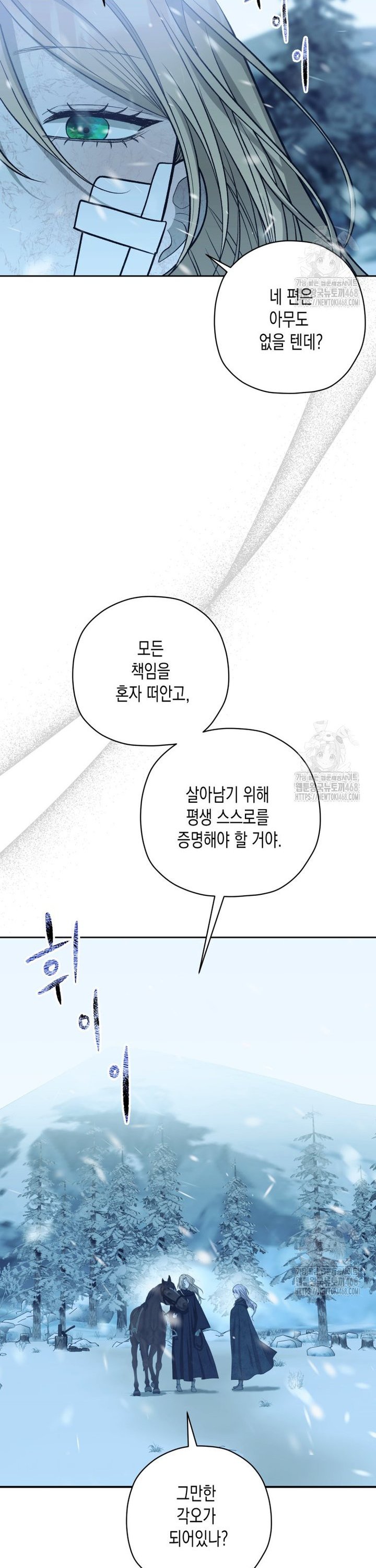 1740870669475g7qmysq4gyk.jpg