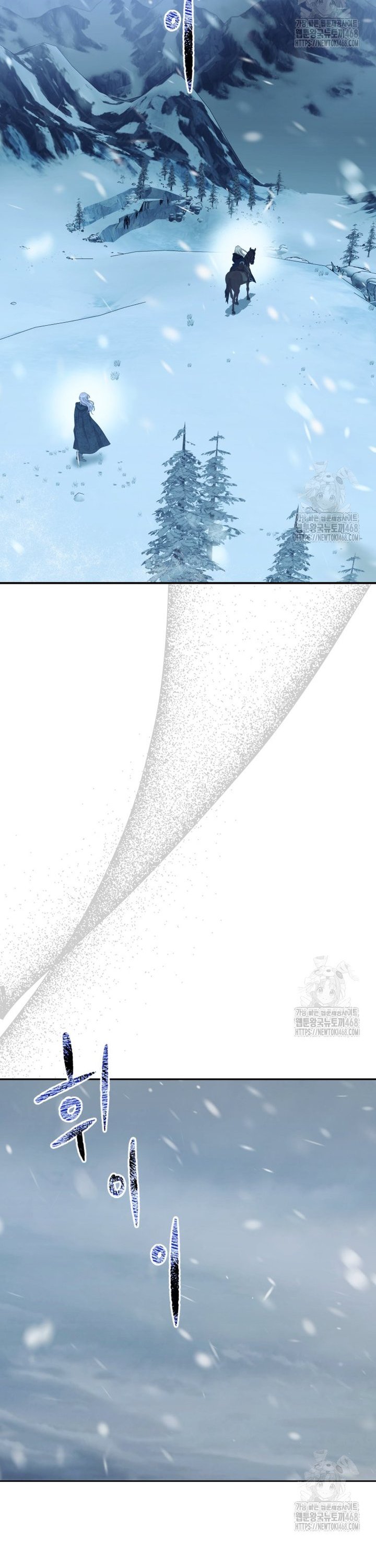 17408706745791ajfzp8d7fb.jpg