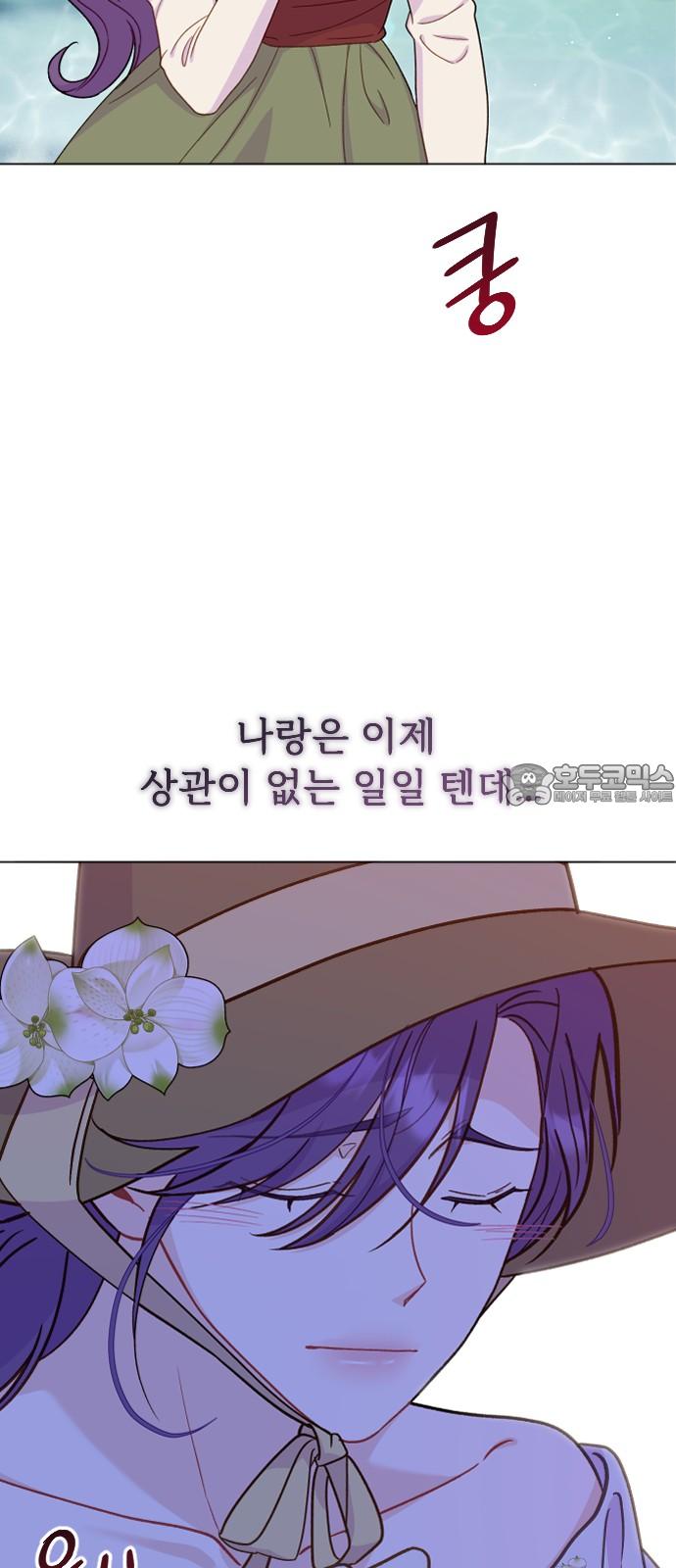 1740870631059fs0g2gmqako.jpg