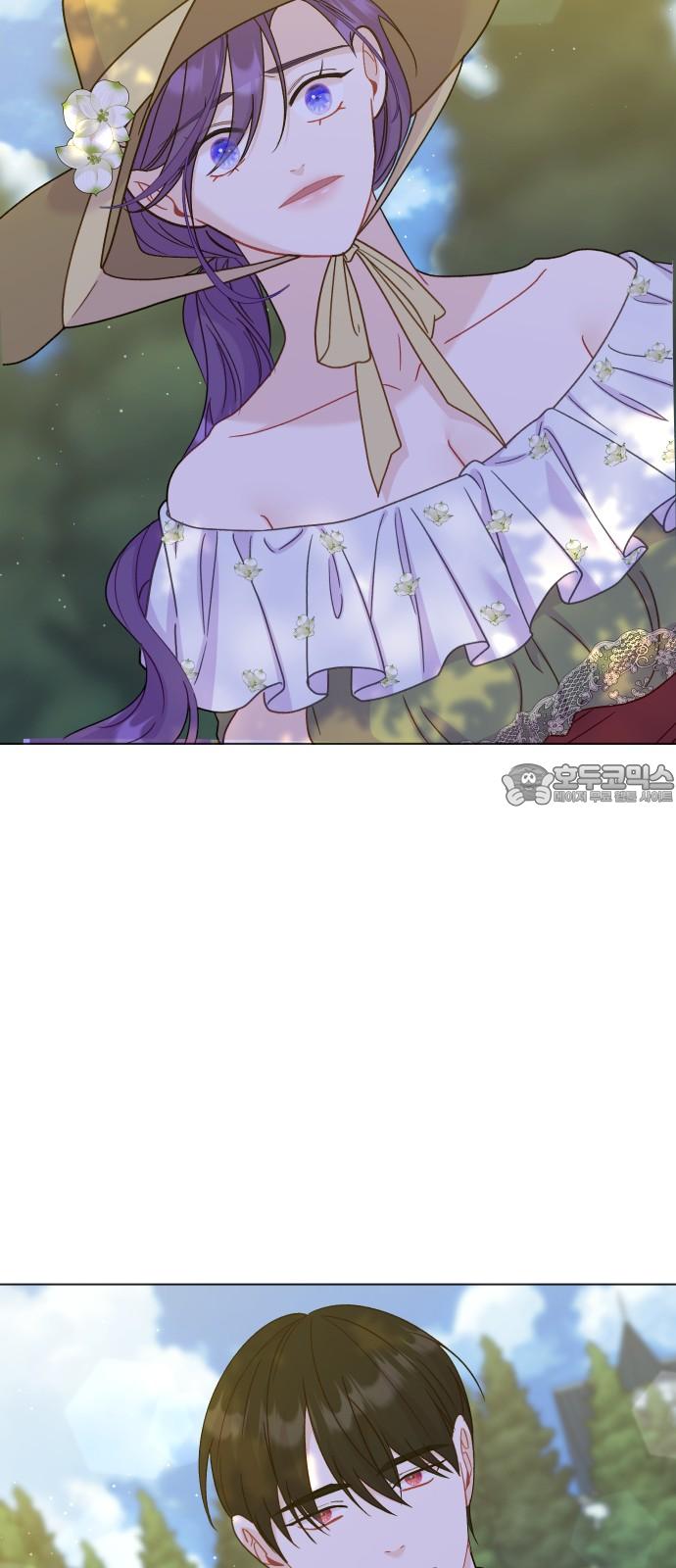 1740870634351su6mge37f1.jpg