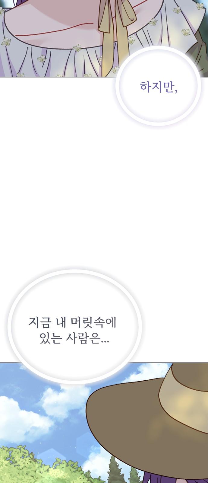 1740870637026xqltxrinai.jpg