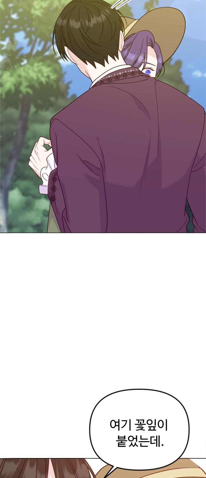 17408706393816y1ypkbvklj.jpg