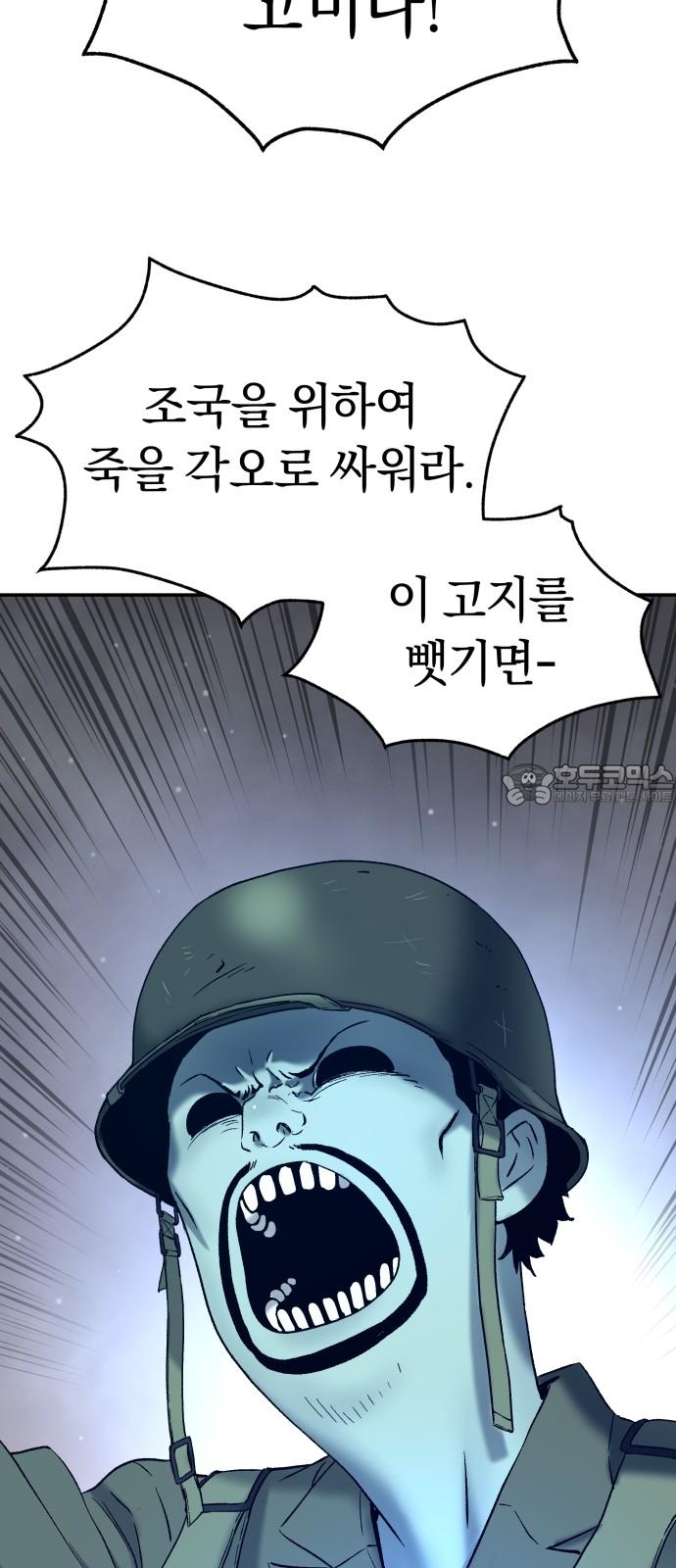 1740870631992jzpxbzh7stj.jpg
