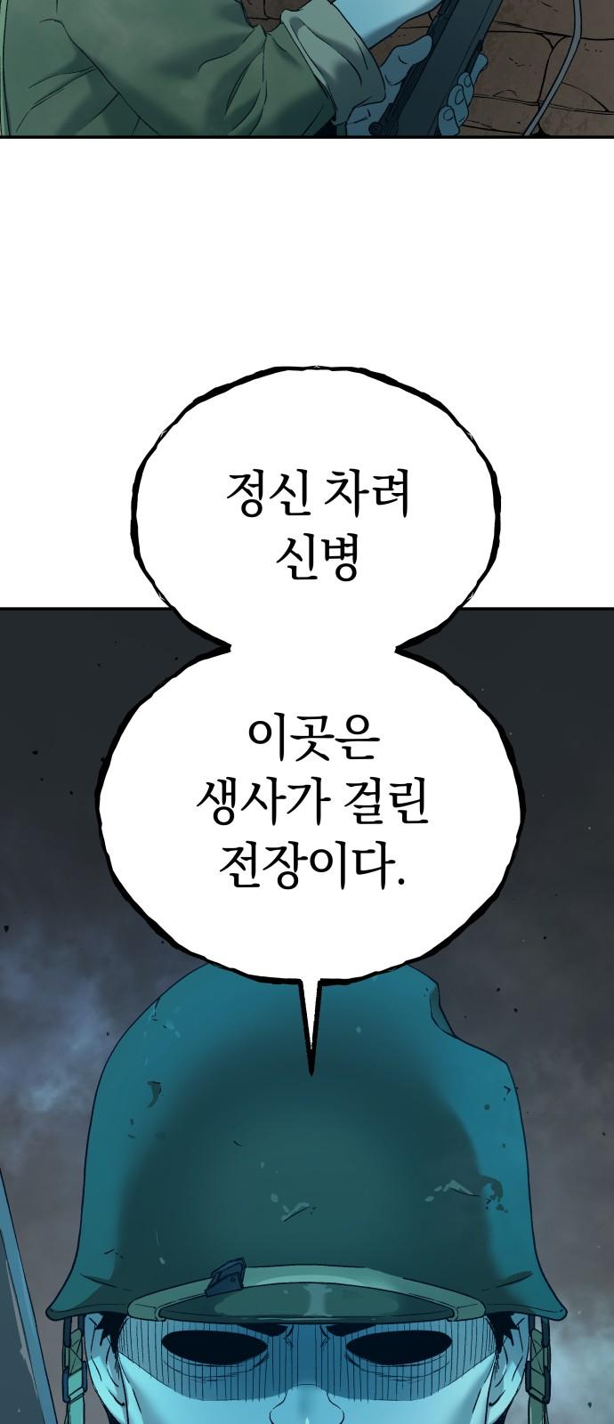 1740870636866d3cu095awjn.jpg