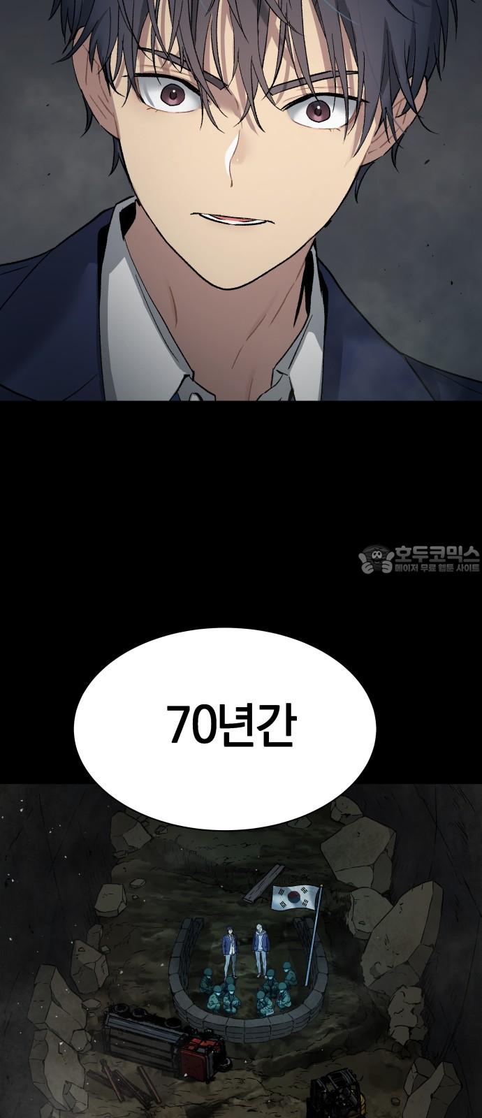 1740870637185uivw99pshc.jpg