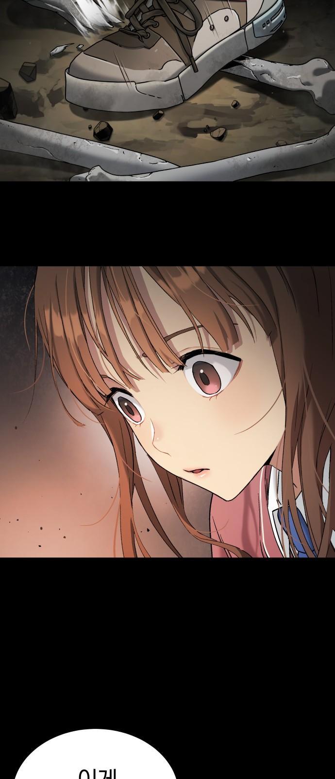 17408706379725icnb0dagae.jpg