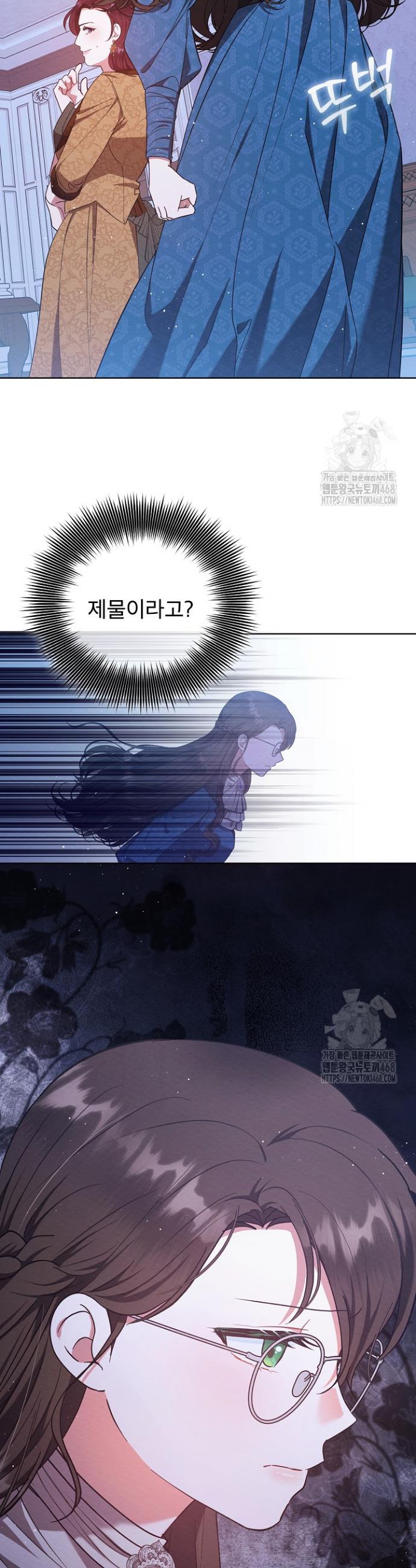 1740878497852mgs26lq88e.jpg
