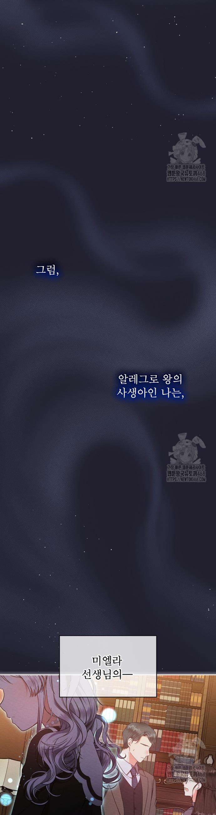 1740878517393v3gu0eat13j.jpg