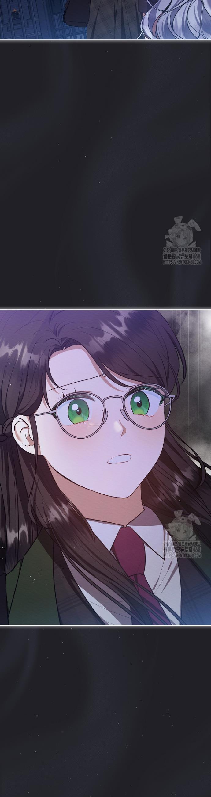 17408785186492l32kirqi4k.jpg