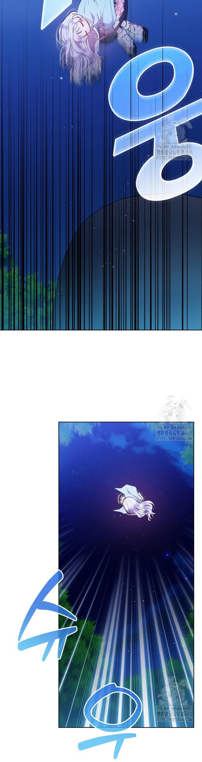 1740878543910zrk8vsptjd9.jpg