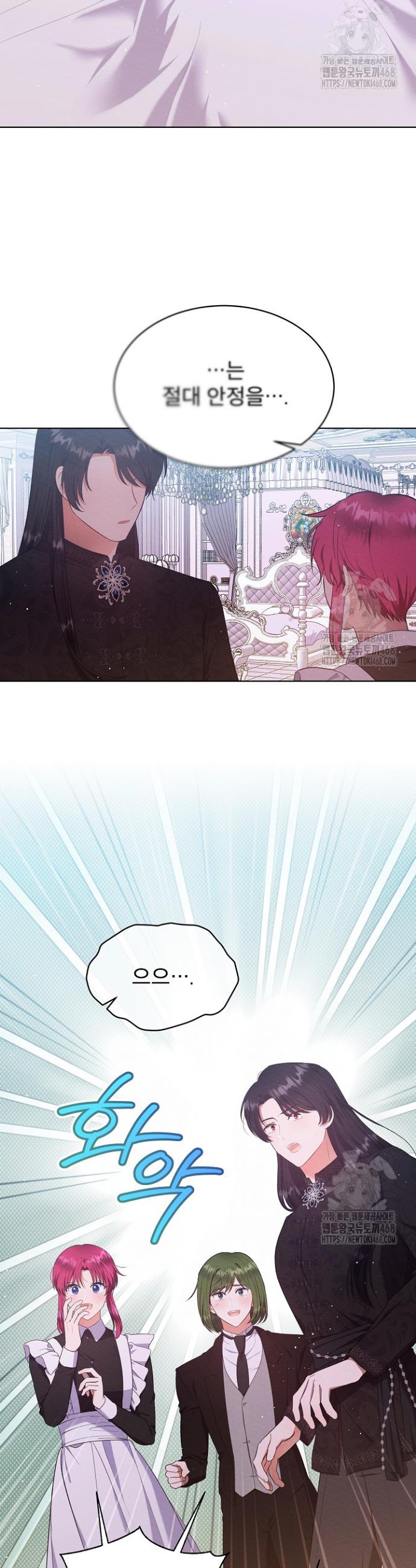 17408785505644u29xeueaxr.jpg