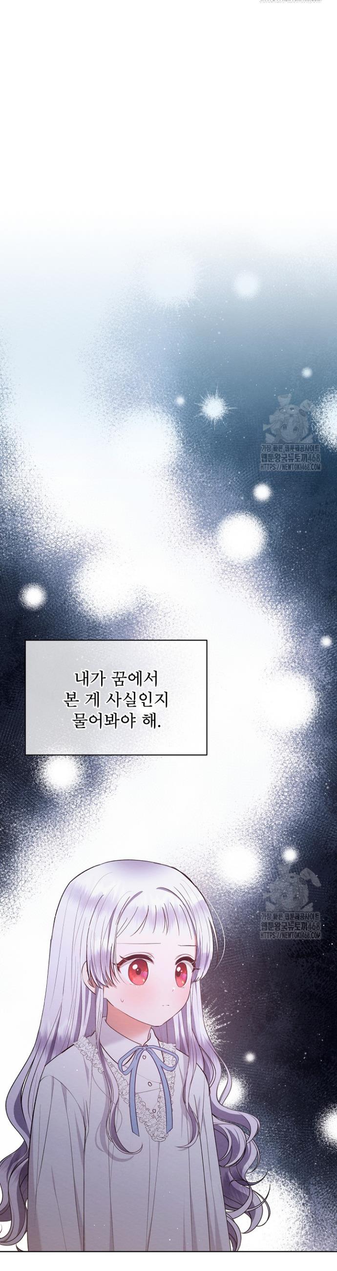 17408785650617cnbjjcwkmn.jpg