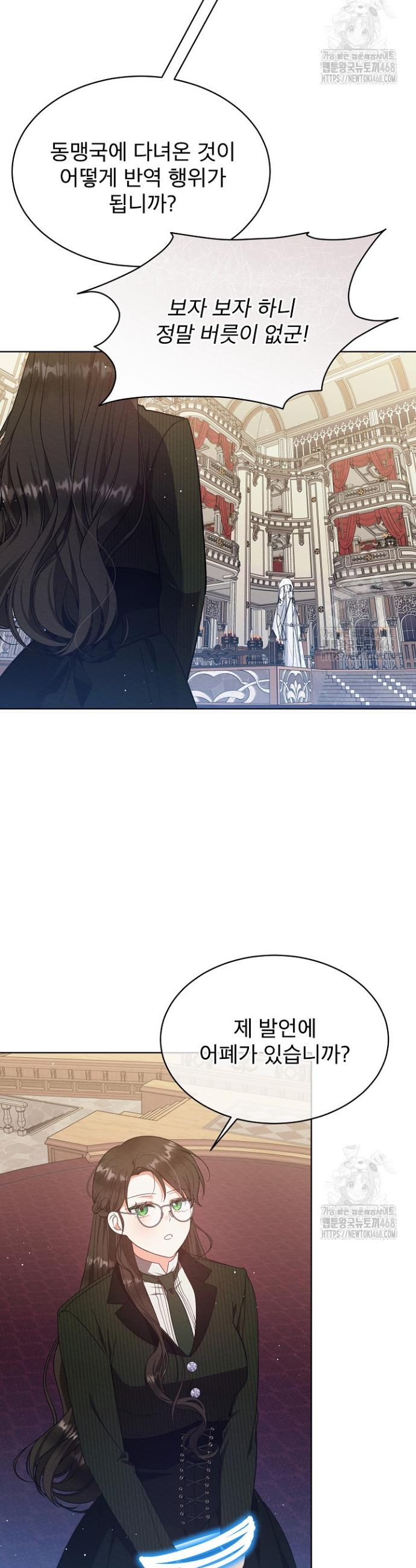1740878655987wzt7uqvjfdm.jpg