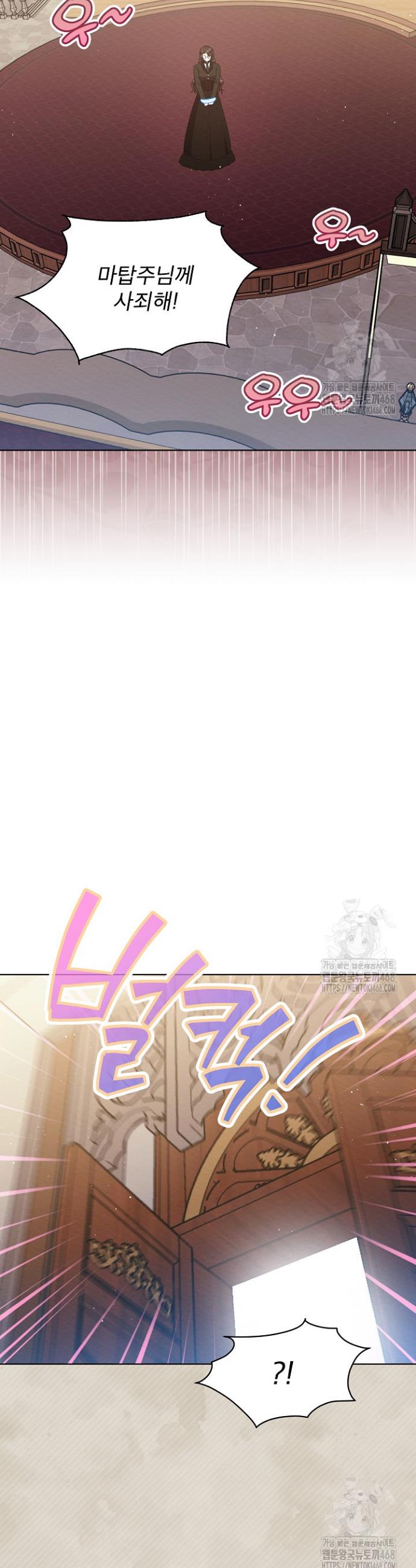 1740878656289xyemm1x5jtl.jpg