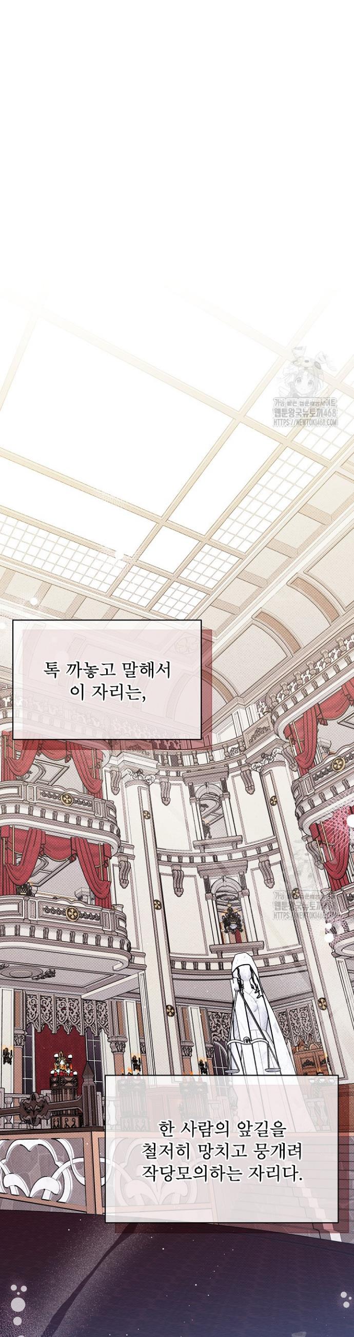 1740878656909muwjliiu9pq.jpg