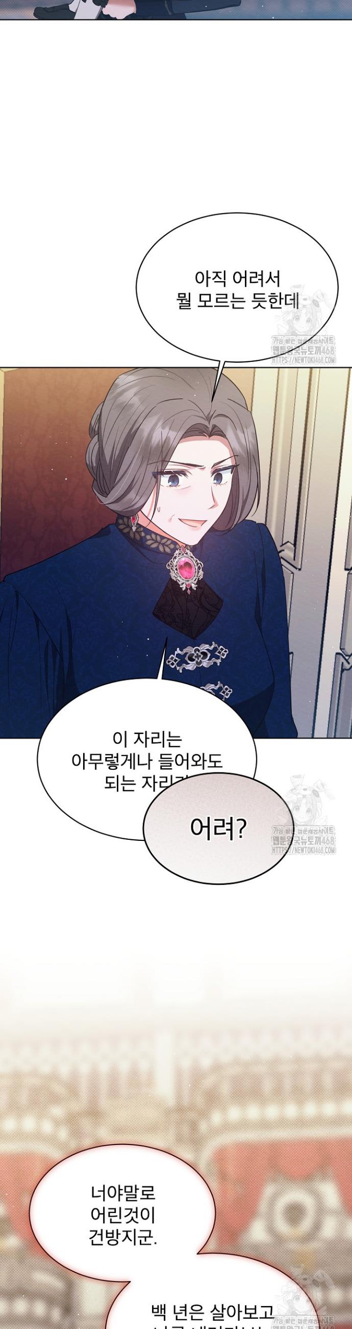 1740878659512he89z6y02am.jpg