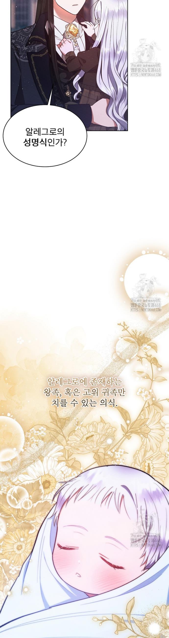 17408786637545bddt2by6hi.jpg