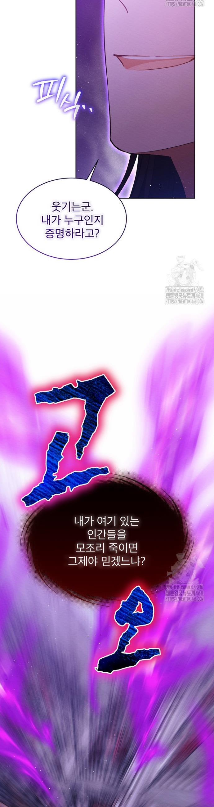 1740878677182qpnvpl2k9nj.jpg