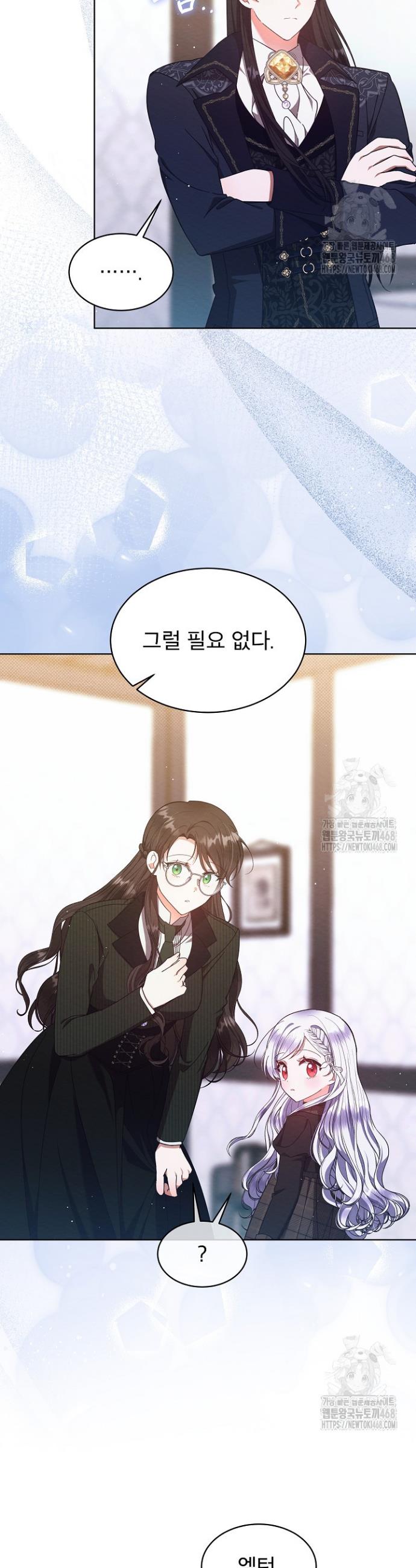 1740878699834lgx5gxyycao.jpg
