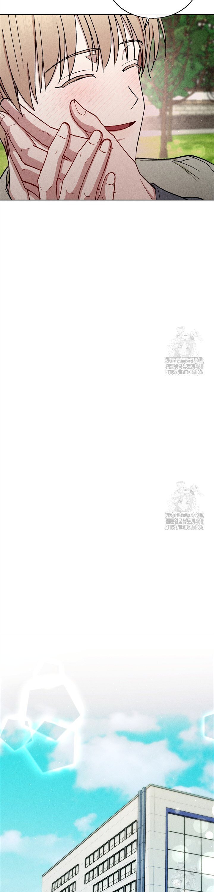 1740877313073q6hlkgt20ns.jpg