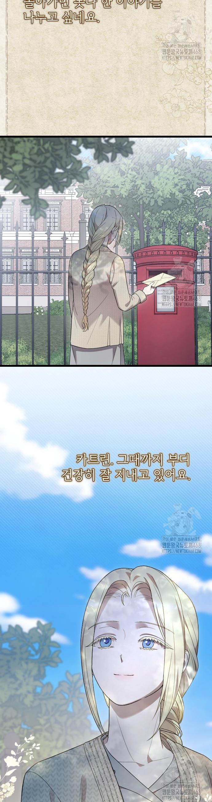 1740877308679cffnndseh7t.jpg