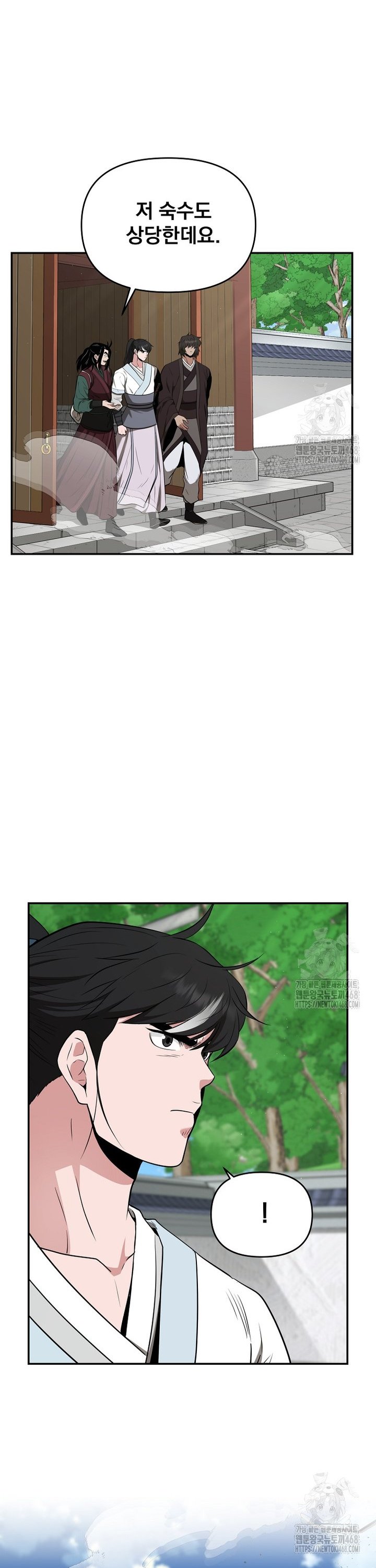 1740870704108grs5ihups3.jpg