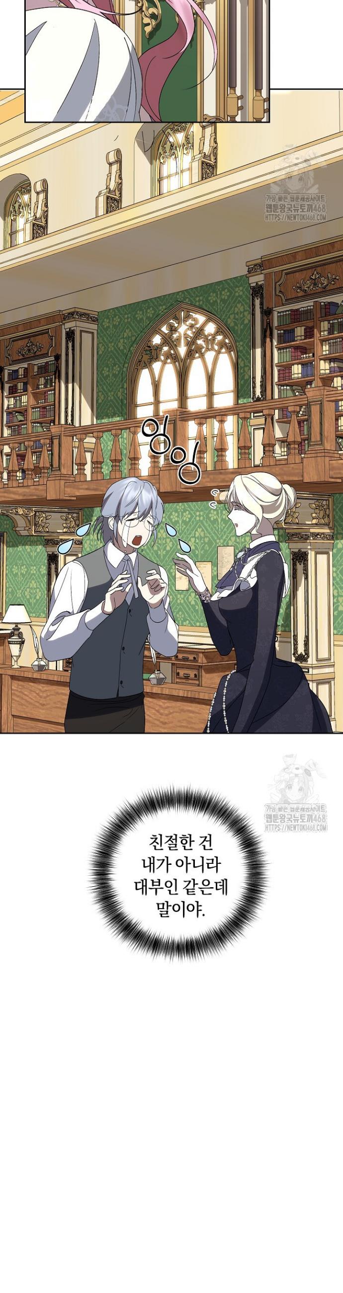 17408790222680cqzmiea79o.jpg