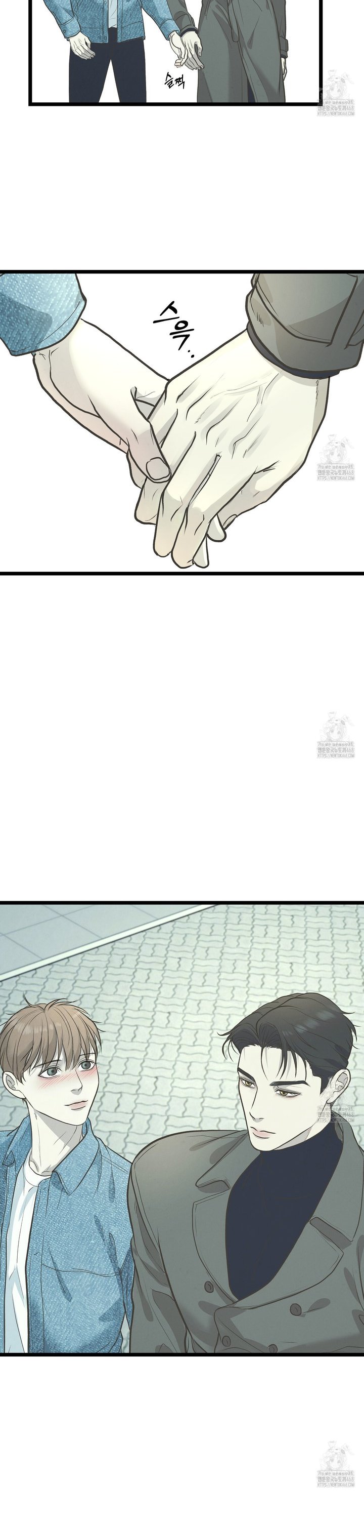 1740870677965755dwoq29g4.jpg