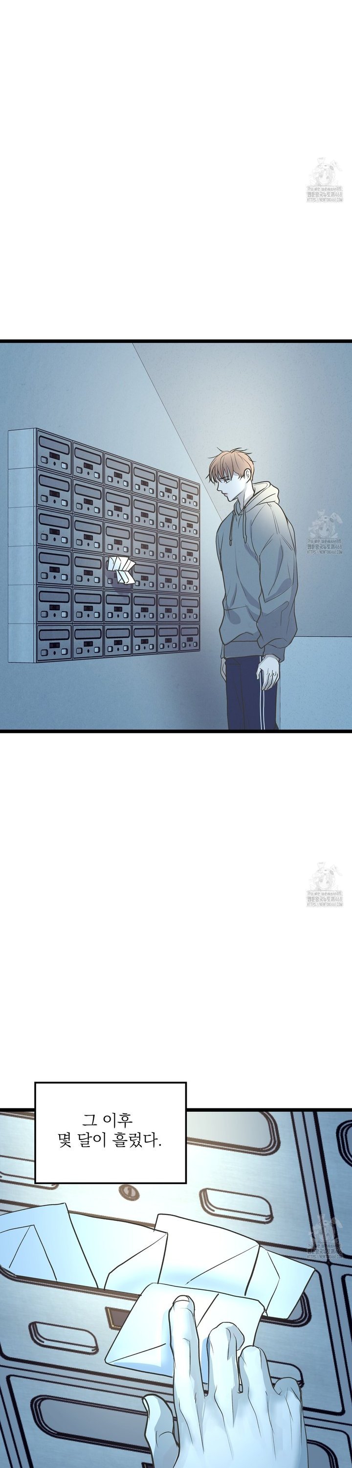 174087068718407zdrakwbwy.jpg