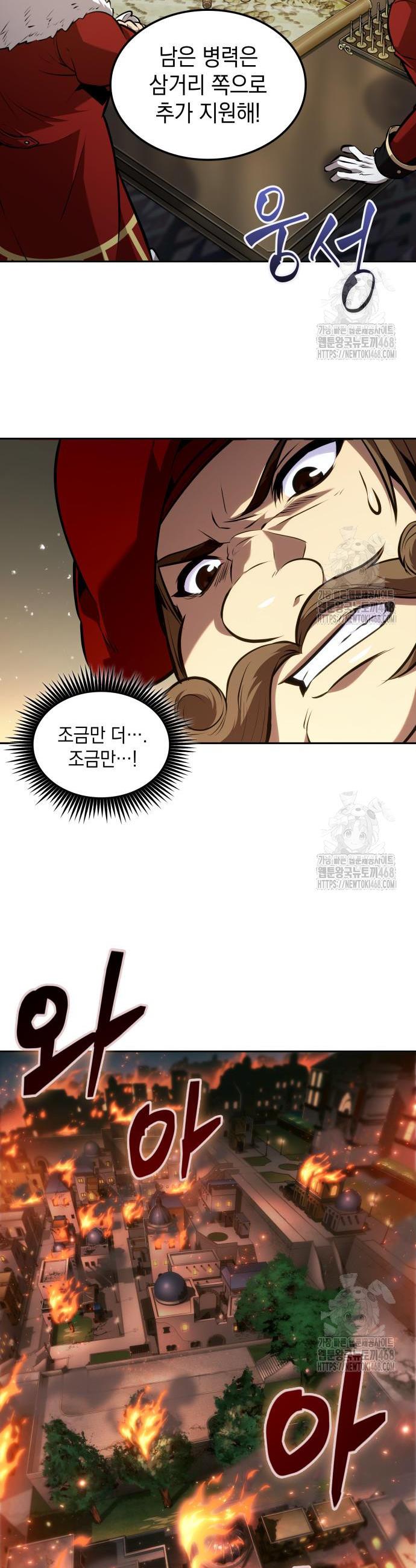1740870811775ibk8z91vywj.jpg