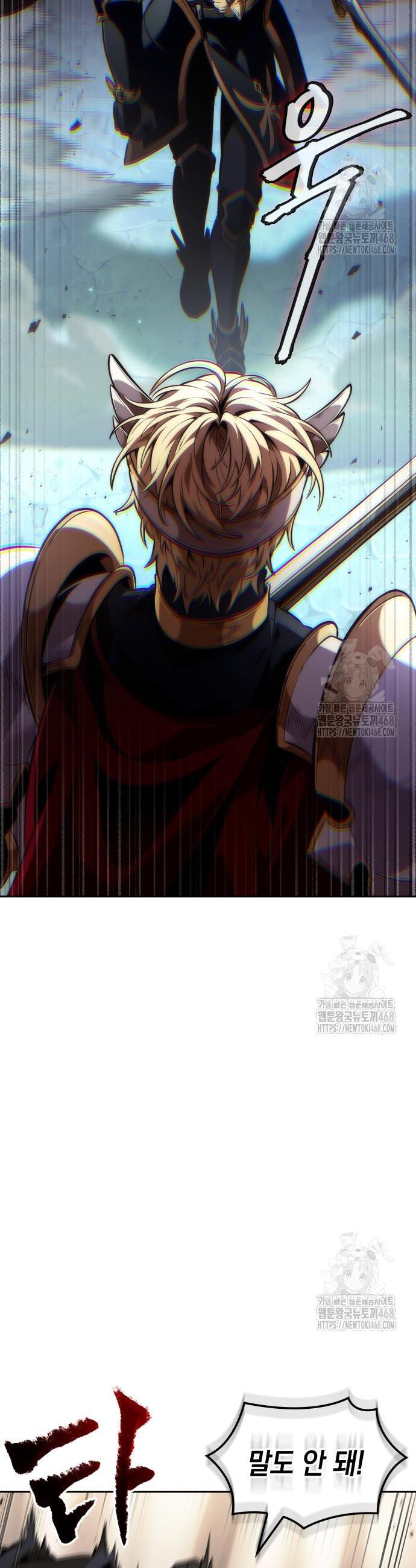 1740870816008k5i2zyaf49.jpg