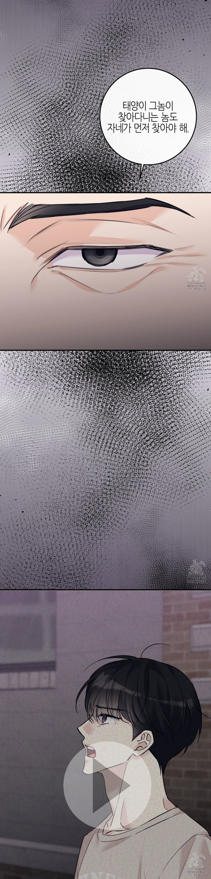 1740878565918qop5041tc68.jpg