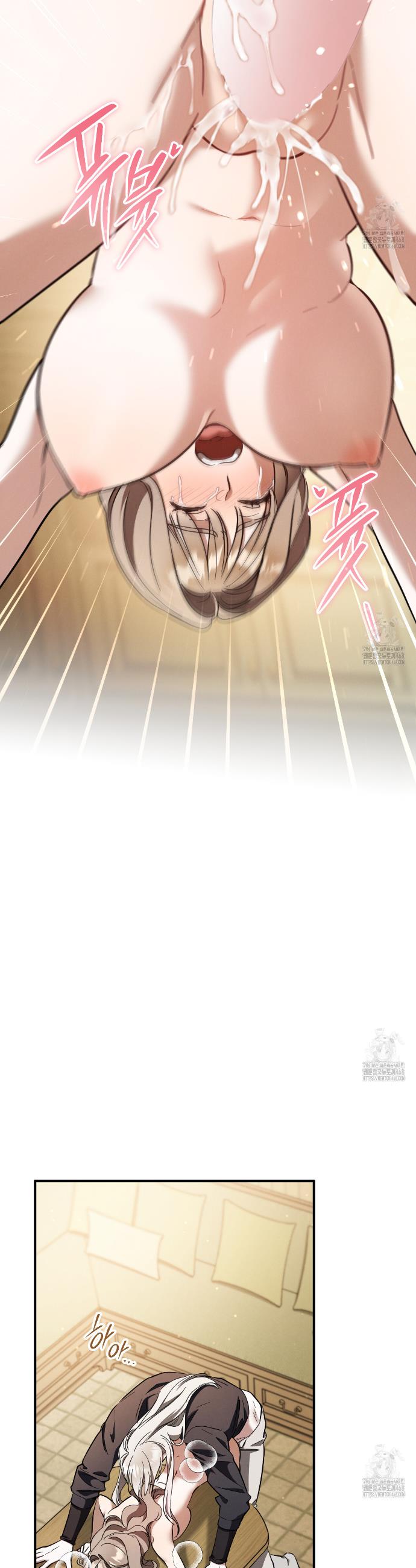 1740879001532jmoyuocwgiq.jpg