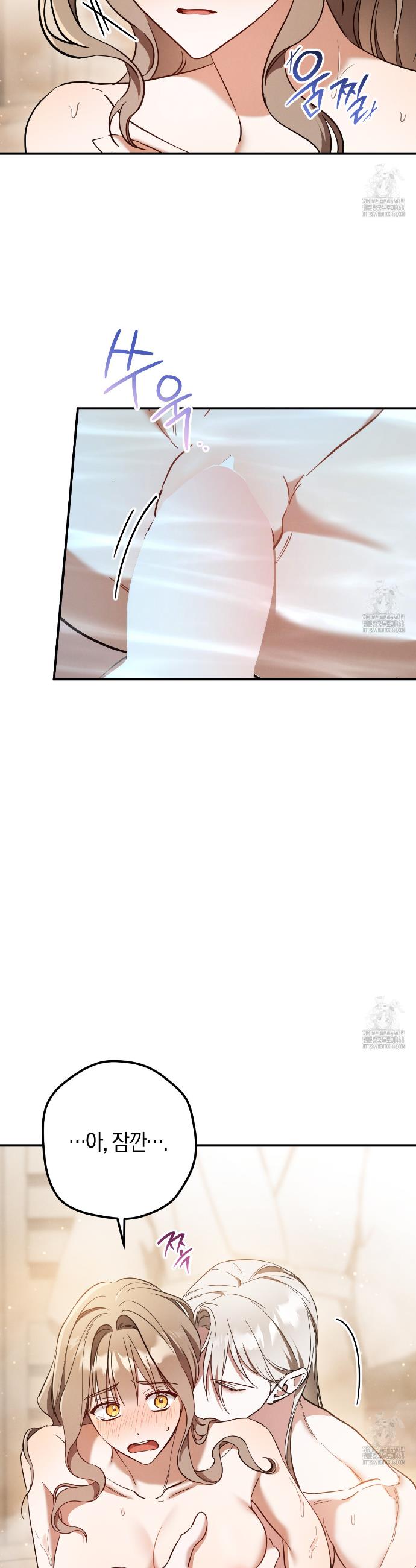 17408790051443pa654gtbkp.jpg
