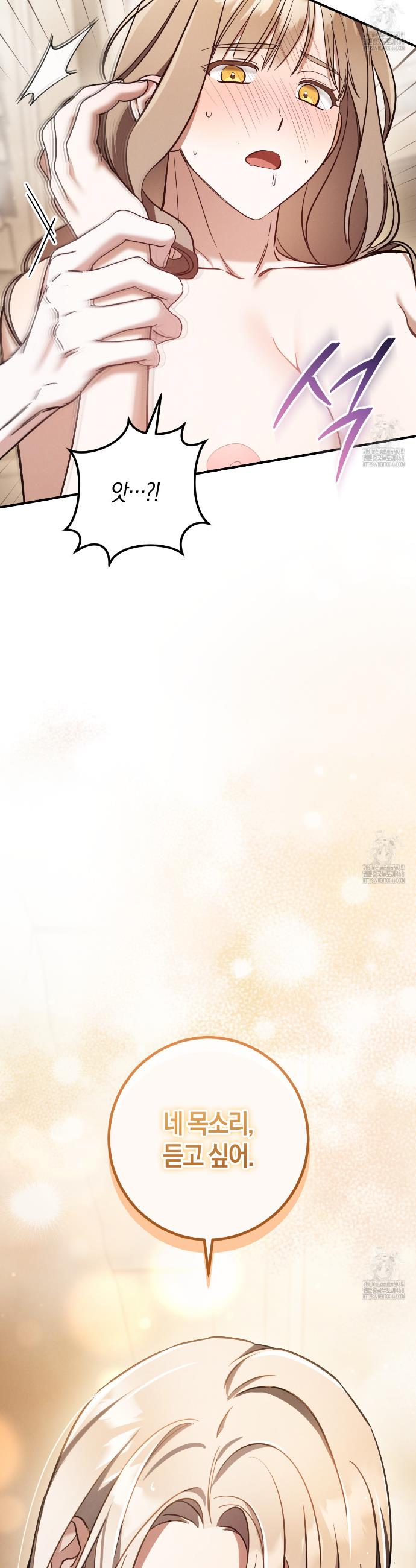1740879006079d8k0xlhvm08.jpg