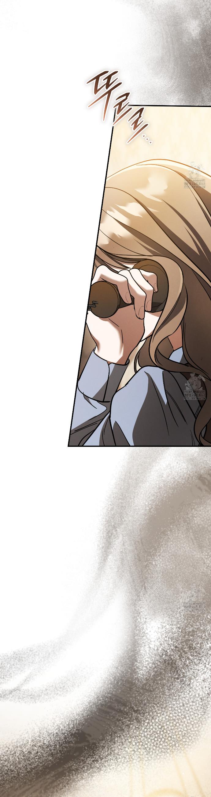 1740879013514h0x6kxzzoob.jpg
