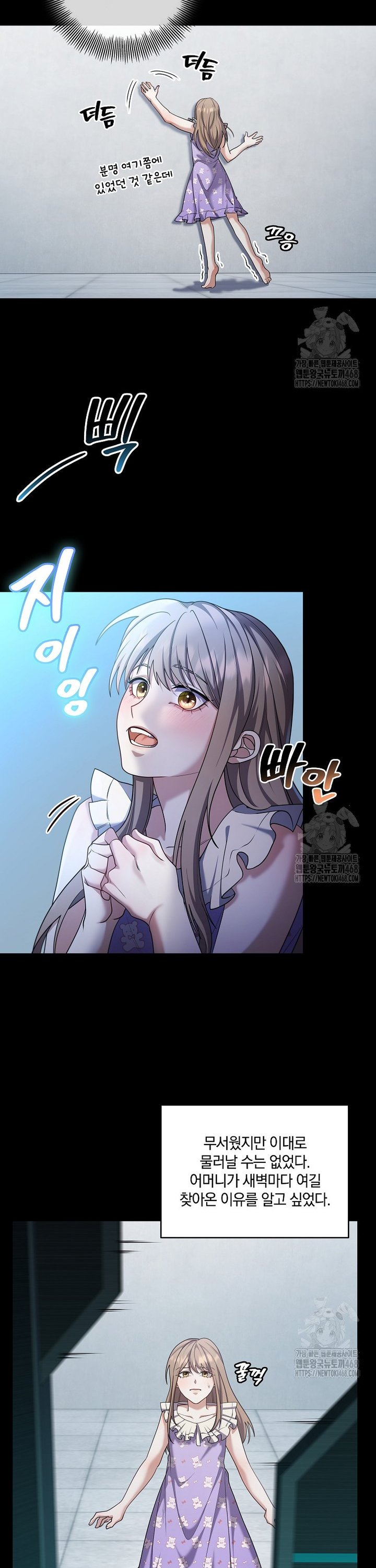 17408707623837g2mjbnv8bq.jpg