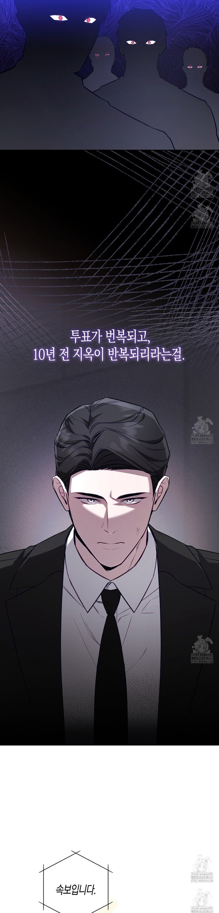 174087077093622njjj6g8ra.jpg